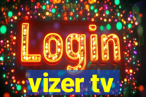 vizer tv